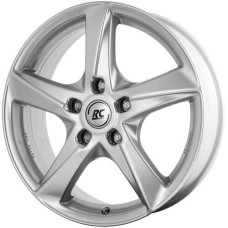 RC-DESIGN RC30T 7Jx17 5x112 ET51 CB66.5 KS