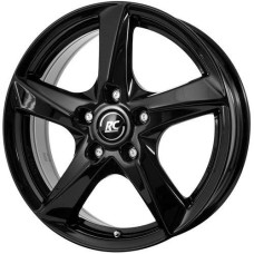 RC-DESIGN RC30T 7Jx17 5x112 ET51 CB66.5 SG