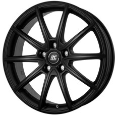 RC-DESIGN RC32 8Jx18 5x112 ET57 CB66.5 SBM