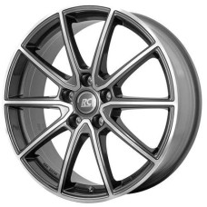 RC-DESIGN RC32 7.5Jx19 5x114.3 ET49.5 CB67.1 HGVP