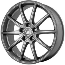 RC-DESIGN RC32 8Jx19 5x120 ET40 CB64.1 FGM