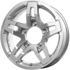 RC-DESIGN RC33x 5.5Jx15 5x139.7 ET5 CB108.1 KS