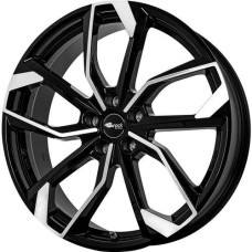 RC-DESIGN RC34 8Jx18 5x112 ET54 CB66.5 SGVP