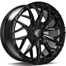 seventy9 SV-C 7Jx16 4x100 ET38 CB67.1 BG