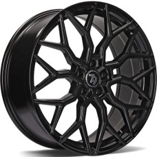 seventy9 SV-K 7Jx16 5x108 ET42 CB67.1 BG