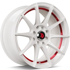 seventy9 SCF-F 7Jx15 4x100/4x114.3 ET35 CB67.1 WMRIL