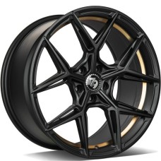 seventy9 SCF-B 8Jx18 5x112 ET35 CB66.5 BGGIL