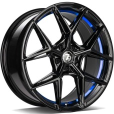 seventy9 SCF-B 9.5Jx19 5x120 ET35 CB72.6 BGBIL