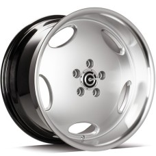 Carbonado Vintage 9.5Jx18 5x112 ET35 CB66.6 DHSLP