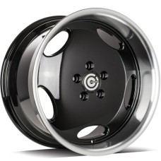 Carbonado Vintage 9.5Jx18 5x112 ET35 CB66.6 BGLP