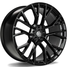 Carbonado Anomaly 9Jx20 5x112 ET30 CB66.5 BG Carbonado Anomaly 9Jx20 5x112 ET30 CB66.5 BG