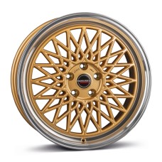 Borbet B 8Jx18 5x120 ET35 CB72.6 GRP