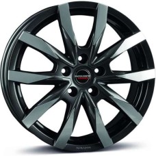 Borbet CW5 6Jx16 5x130 ET68 CB78.1 MAGP