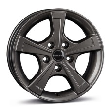 Borbet CWT 6Jx15 5x112 ET30 CB66.5 MAG