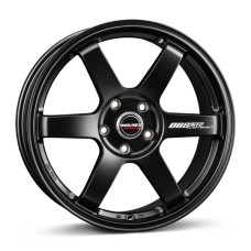 Borbet DB8GT2 8.5Jx18 5x112 ET40 CB72.6 BM