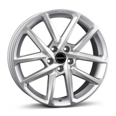 Borbet N 7.5Jx18 5x112 ET50 CB57.1 CS