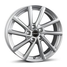 Borbet V 7Jx19 5x108 ET47.5 CB63.4 CS