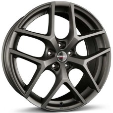 Borbet Y 8.5Jx19 5x112 ET35 CB66.5 TM Borbet Y 8.5Jx19 5x112 ET35 CB66.5 TM