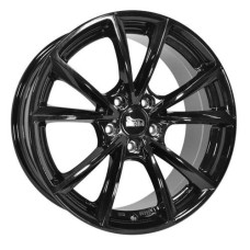 MAM Leichtmetallräder A5 8Jx18 5x112 ET45 CB66.5 BP MAM Leichtmetallräder A5 8Jx18 5x112 ET45 CB66.5 BP