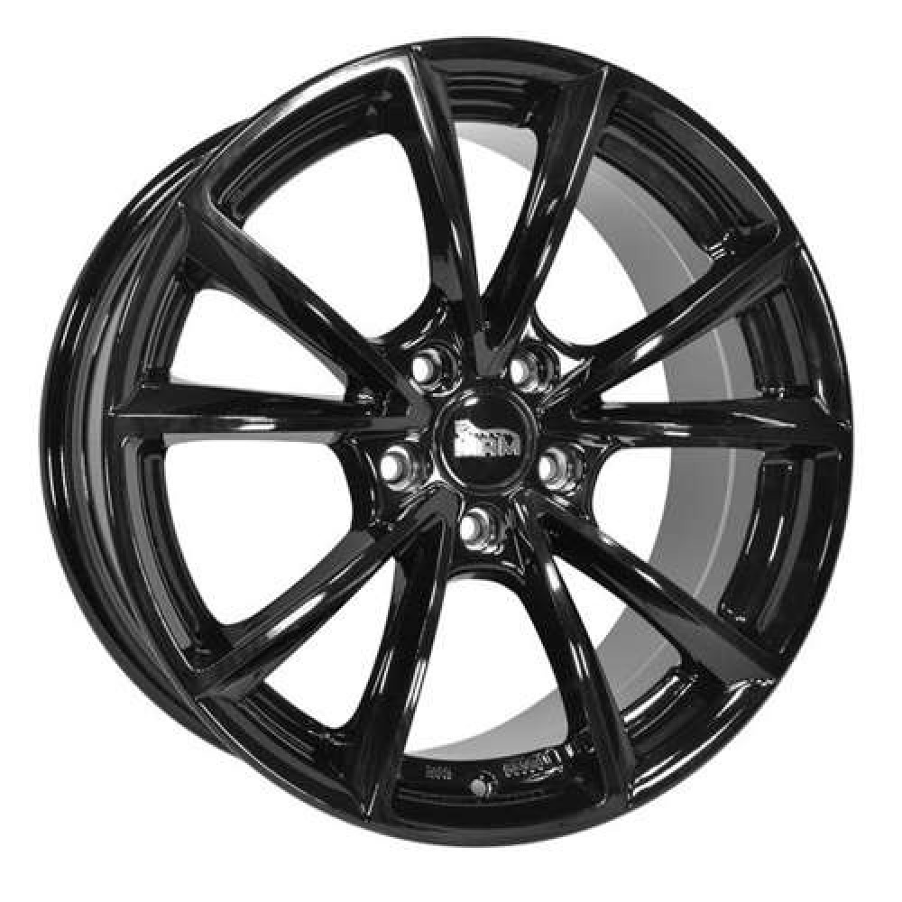 MAM Leichtmetallräder A5 8Jx19 5x112 ET45 CB66.5 BP MAM Leichtmetallräder A5 8Jx19 5x112 ET45 CB66.5 BP