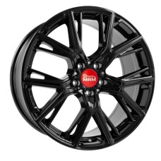 MAM Leichtmetallräder B4 8.5Jx19 5x112 ET30 CB72.6 BP