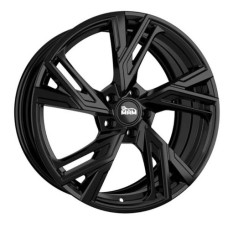 MAM Leichtmetallräder RS5 8.5Jx19 5x108 ET45 CB72.6 BP