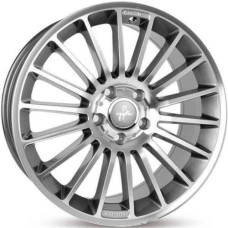 Keskin Tuning KT15 7Jx17 5x108 ET48 CB72.6 PFP