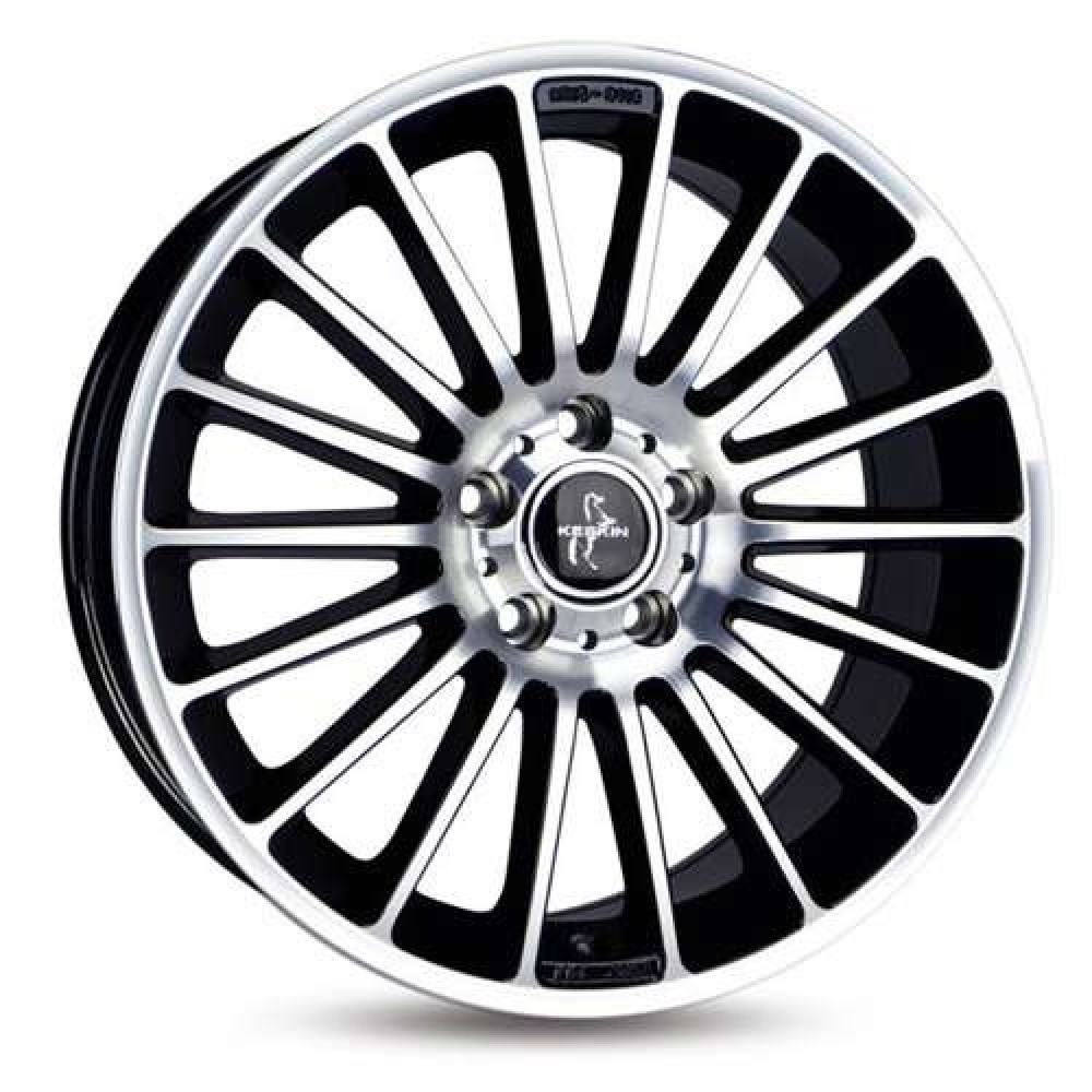Keskin Tuning KT15 8.5Jx20 5x112 ET30 CB66.5 BFP