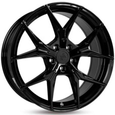 Keskin Tuning KT19 8Jx18 5x114.3 ET40 CB72.6 BP