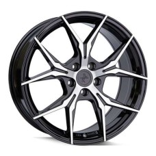Keskin Tuning KT19N 8.5Jx19 5x112 ET30 CB72.6 BFP