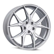 Keskin Tuning KT19N 8.5Jx19 5x112 ET30 CB72.6 SFP