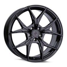 Keskin Tuning KT19N 8.5Jx19 5x112 ET45 CB72.6 BP