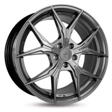 Keskin Tuning KT19N 8.5Jx19 5x112 ET45 CB72.6 PP