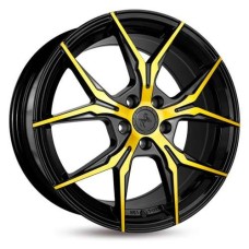 Keskin Tuning KT19N 8.5Jx19 5x120 ET35 CB72.6 BFG