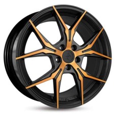 Keskin Tuning KT19N 8.5Jx19 5x120 ET35 CB72.6 MBFC