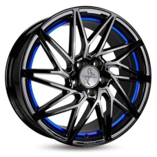 Keskin Tuning KT20 8Jx18 5x112 ET30 CB72.6 BPBI