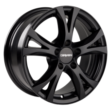 Carmani 09 Compete 6.5Jx15 5x112 ET48 CB57.1 BM