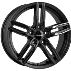 Carmani 14 Paul 6.5Jx16 5x100 ET38 CB63.4 BM