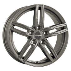 Carmani 14 Paul 6.5Jx16 5x112 ET42 CB57.1 HG