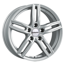 Carmani 14 Paul 6.5Jx16 5x112 ET42 CB57.1 KS
