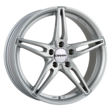 Carmani 15 Oskar 7Jx17 5x112 ET47 CB66.5 KS