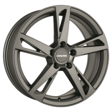 Carmani 16 Anton 6.5Jx16 5x108 ET45 CB72.6 HG