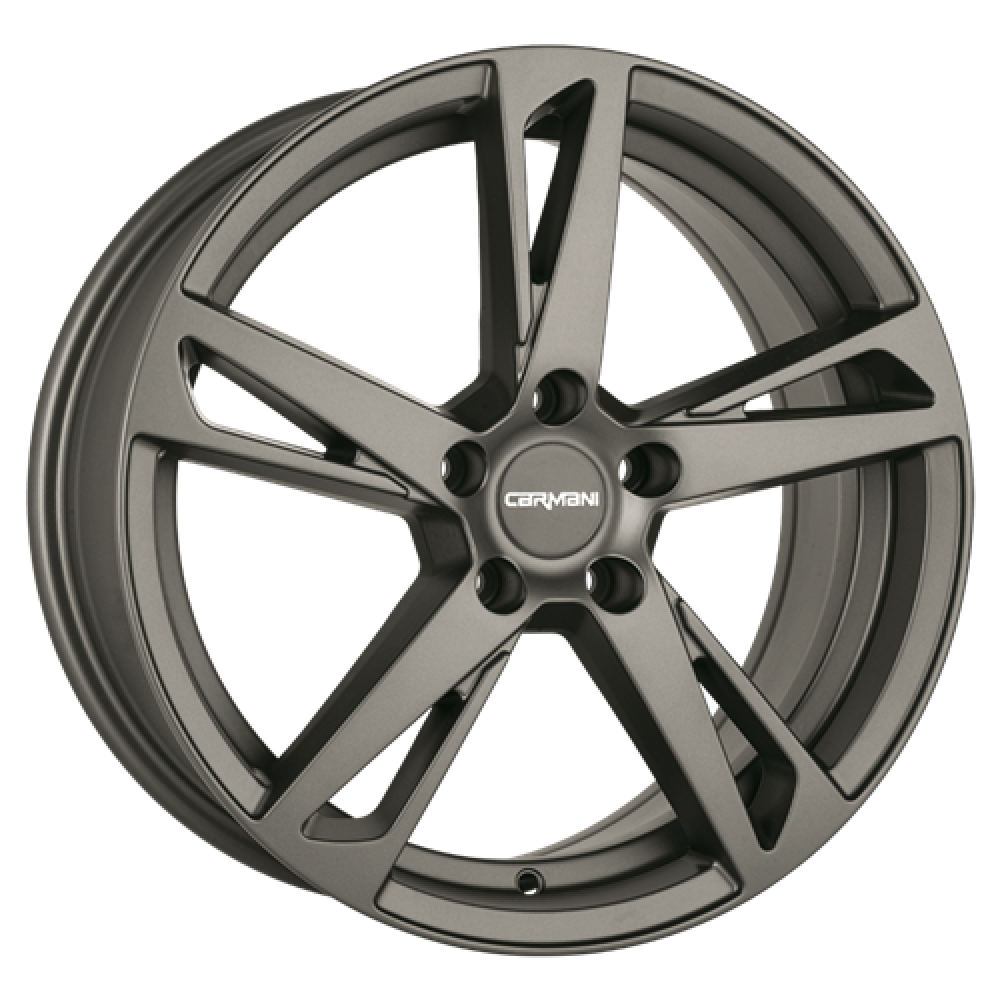 Carmani 16 Anton 6.5Jx16 5x112 ET42 CB57.1 HG