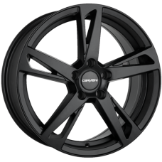 Carmani 16 Anton 6.5Jx16 5x112 ET50 CB57.1 BM