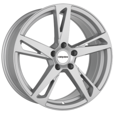Carmani 16 Anton 6.5Jx16 5x112 ET38 CB66.5 KS