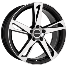 Carmani 16 Anton 6.5Jx16 5x114.3 ET45 CB72.6 BP