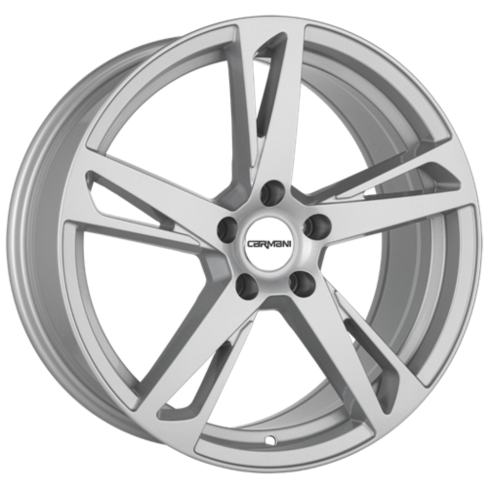 Carmani 16 Anton 7.5Jx17 5x112 ET38 CB66.5 KS Carmani 16 Anton 7.5Jx17 5x112 ET38 CB66.5 KS