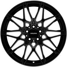 Carmani 18 Knut 8Jx19 5x112 ET27 CB66.5 BM