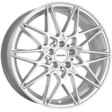 Carmani 18 Knut 8Jx19 5x112 ET45 CB66.5 WS