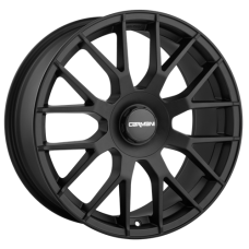 Carmani 19 Hugo 8.5Jx20 5x112 ET40 CB66.5 BM